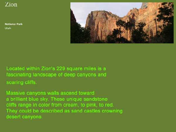 Zion Sign3